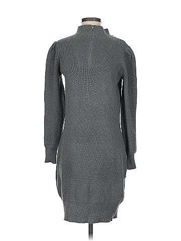 Just... Taylor Casual Dress (view 1)