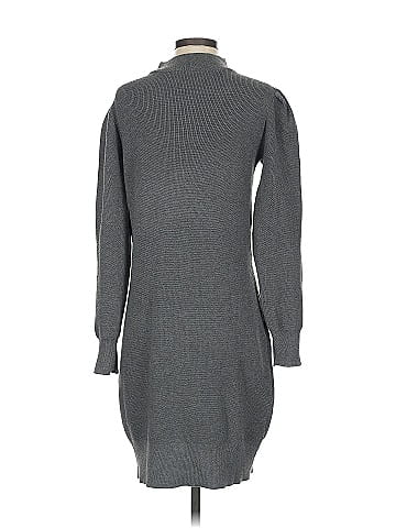 Just... Taylor Casual Dress (view 2)