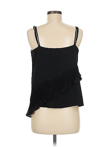 Adelyn Rae Sleeveless Top (view 2)
