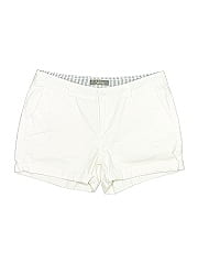 Natural Reflections Shorts