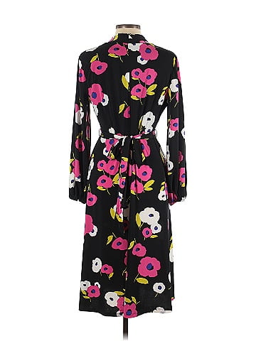 London Times Cocktail Dress (view 2)