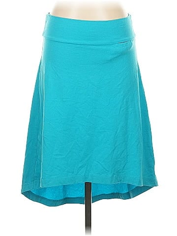 Kavu Casual Skirt (view 1)
