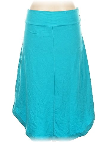 Kavu Casual Skirt (view 2)