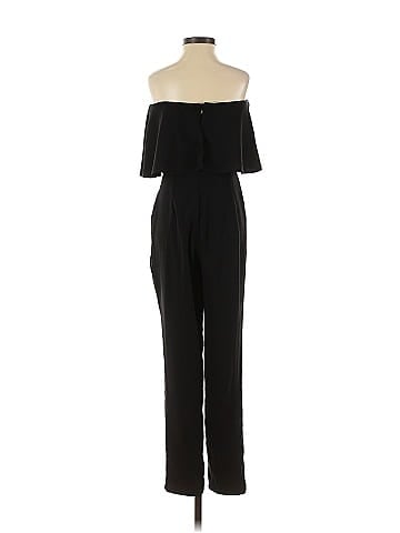 Superdown Jumpsuit (view 2)