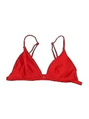 Zaful Swimsuit Top