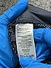 Ann Taylor Factory Tweed Blue Dress Pants Size 10 - photo 5