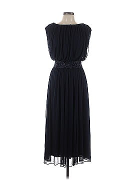 Alex Evenings Cocktail Dress