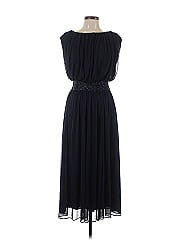 Alex Evenings Cocktail Dress