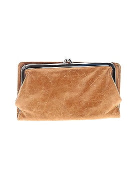 Hobo The Original Leather Wallet