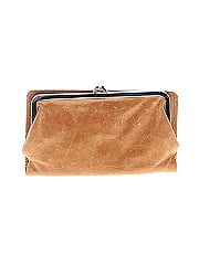 Hobo The Original Leather Wallet