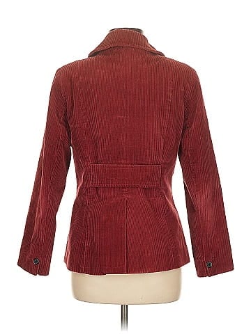 Mossimo Coat (view 2)
