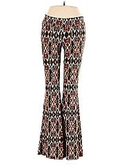 Veronica M. Casual Pants