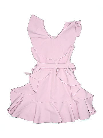 Rare Editions Dress (view 1)