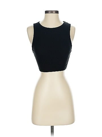 Zara Tank Top (view 1)