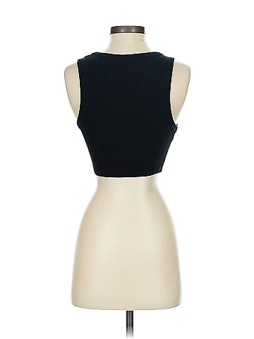 Zara Tank Top (view 2)