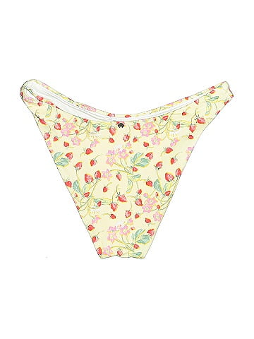 Victoria's Secret Swimsuit Bottoms (view 2)
