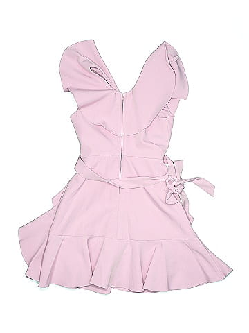Rare Editions Dress (view 2)