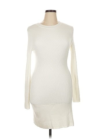 Hollister Casual Dress (view 1)