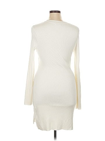 Hollister Casual Dress (view 2)