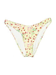 Victoria's Secret Swimsuit Bottoms