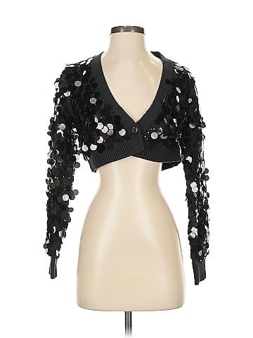 Urban Outfitters Jacket (view 1)