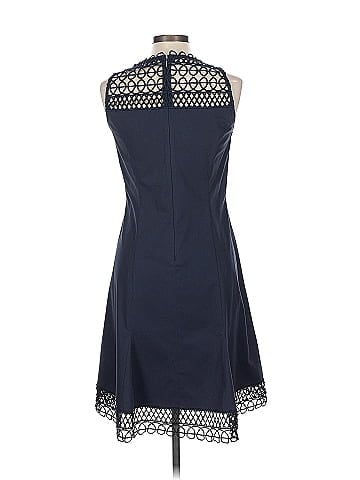 Elie Tahari Casual Dress (view 2)
