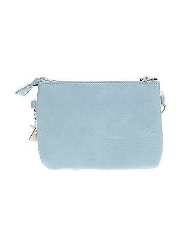 Assorted Brands Wristlet (view 2)