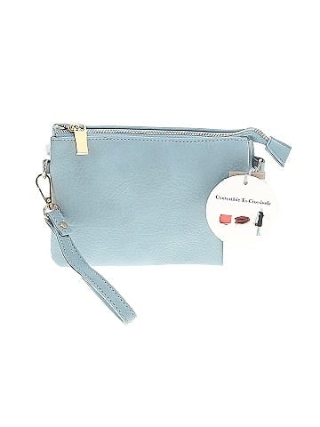 Assorted Brands Wristlet (view 1)