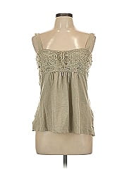 Natural Reflections Tank Top