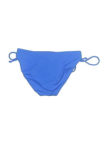 Victoria's Secret Swimsuit Bottoms (view 2)