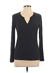 Market And Spruce Long Sleeve T Shirt