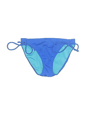 Victoria's Secret Swimsuit Bottoms (view 1)