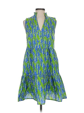 THML Cocktail Dress (view 1)
