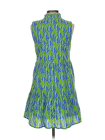 THML Cocktail Dress (view 2)