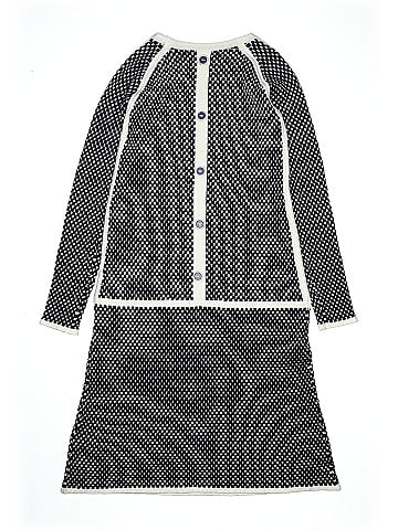 Deux Par Deux Dress (view 2)