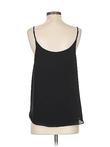 1.State Sleeveless Blouse (view 2)