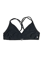 Volcom Swimsuit Top
