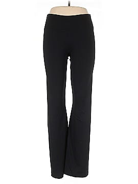 Balance Collection Active Pants