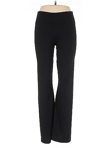 Balance Collection Active Pants (view 1)