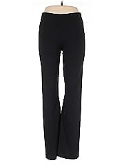 Balance Collection Active Pants