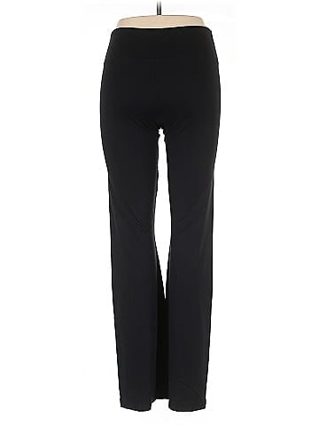 Balance Collection Active Pants (view 2)
