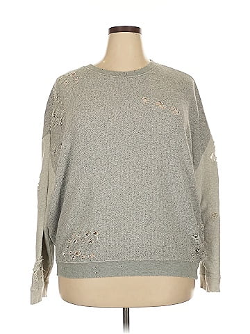 IRO Sweatshirt (view 1)