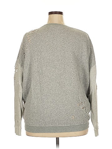 IRO Sweatshirt (view 2)