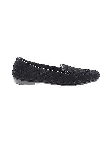 Aerosoles Flats (view 1)