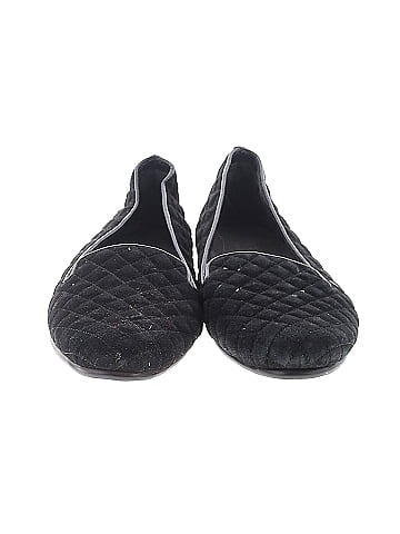Aerosoles Flats (view 2)