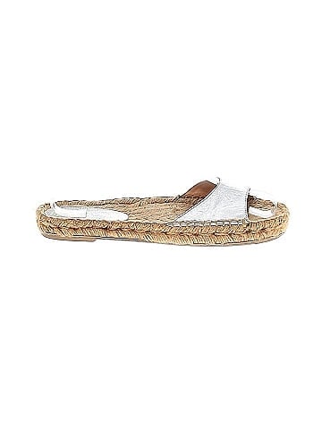 Lauren by Ralph Lauren Sandals (view 1)