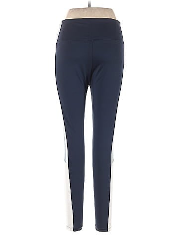 Lou & Grey Active Pants (view 2)