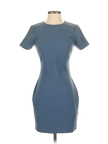 Likely Casual Dress (view 1)