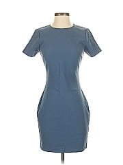 Likely Casual Dress