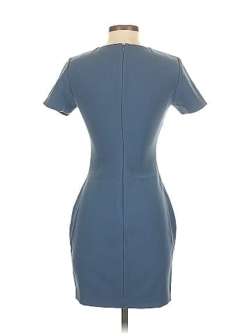 Likely Casual Dress (view 2)